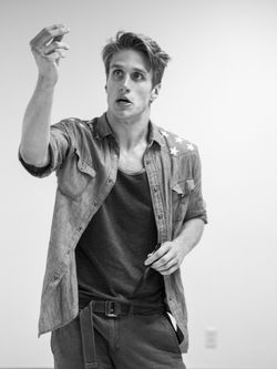 TrashBethRehearsal-47