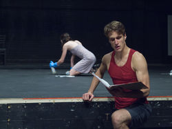 Rehearsal2TrashMacBeth-100