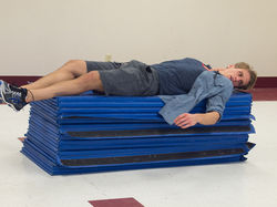 TrashBethRehearsal-45