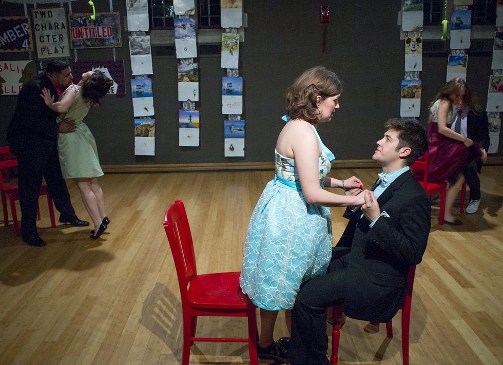 RehearsalSaturday-110.jpg