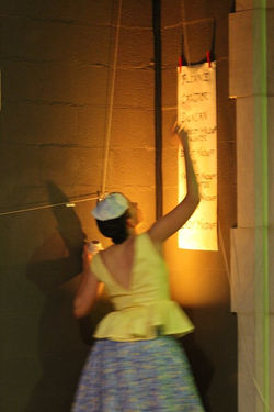 13054987_10206077417029710_1853991999043298912_o