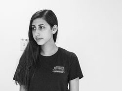 TrashBethRehearsal-21