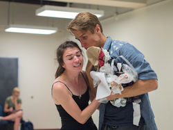 TrashBethRehearsal-99