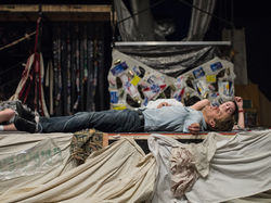 1stRehearsalRunTrashMcBeth-30