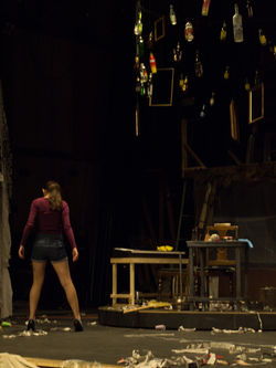 1stRehearsalRunTrashMcBeth-120