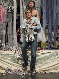 1stRehearsalRunTrashMcBeth-68