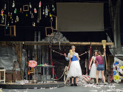 1stRehearsalRunTrashMcBeth-100