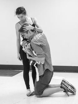 TrashBethRehearsal-86