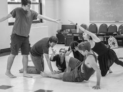 TrashBethRehearsal-19