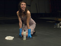 Rehearsal2TrashMacBeth-123