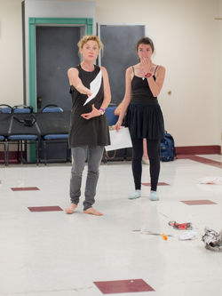 TrashBethRehearsal-105