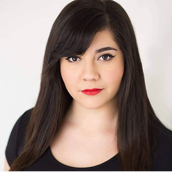 Chavez Headshot (1) - Denisse Chavez.jpg
