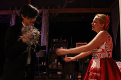 13048100_10206077467030960_4973448223954643357_o