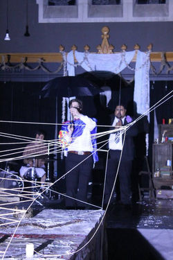 12998339_10206077546872956_5021675776403853863_o