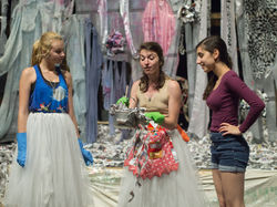 1stRehearsalRunTrashMcBeth-158