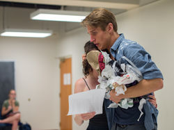 TrashBethRehearsal-100