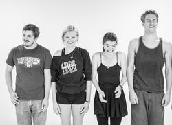 TrashBethRehearsal-43