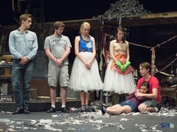 1stRehearsalRunTrashMcBeth-117