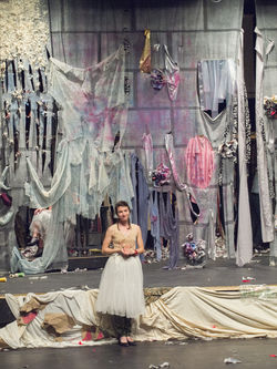 1stRehearsalRunTrashMcBeth-4