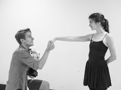 TrashBethRehearsal-79