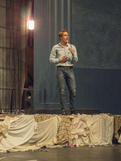 1stRehearsalRunTrashMcBeth-6