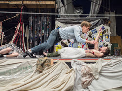 1stRehearsalRunTrashMcBeth-26