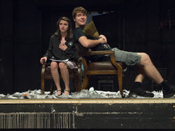 Rehearsal2TrashMacBeth-43