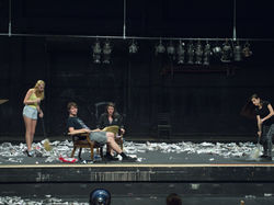 Rehearsal2TrashMacBeth-19