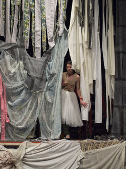 1stRehearsalRunTrashMcBeth-43