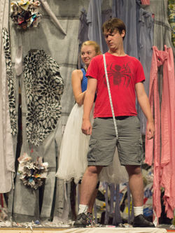 1stRehearsalRunTrashMcBeth-90