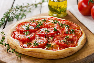 Copie de Tarte à la tomate et moutarde.jpeg