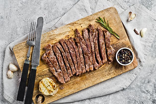 Bavette échalote.jpeg