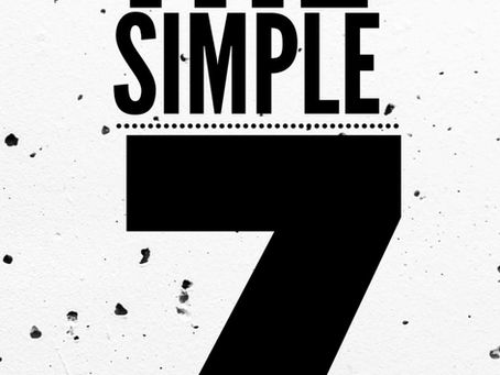 Tiny Changes, Big Impact: How to Build Healthy Habits That Actually Stick