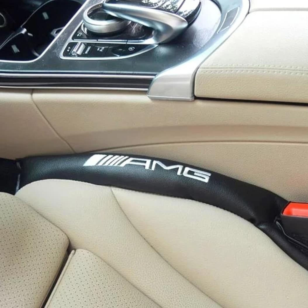 AMG