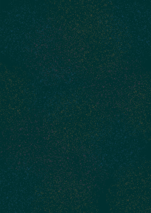 Bg web.jpg