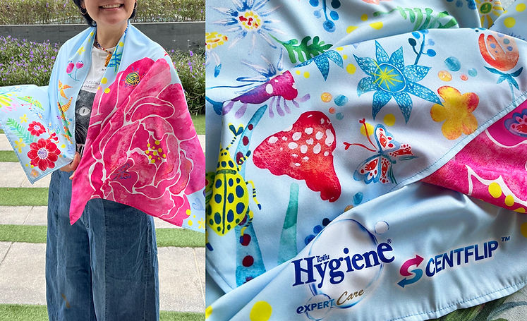 hygiene for web 2.jpg