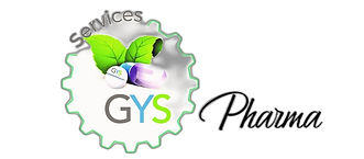 WhatsApp Image 2024-02-06 at 09.04.30.jpeg