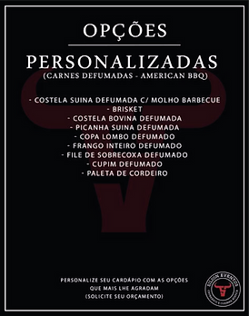Cardapio_personalizar_carnes_defumadas_american_BBQ.png