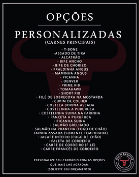 Cardapio_personalizar_carnes_principais.png
