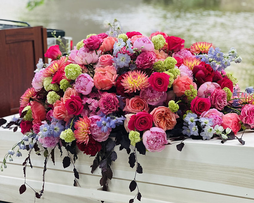 Banners Keuze_Banner Reserve_Banner kist bloemen.jpeg