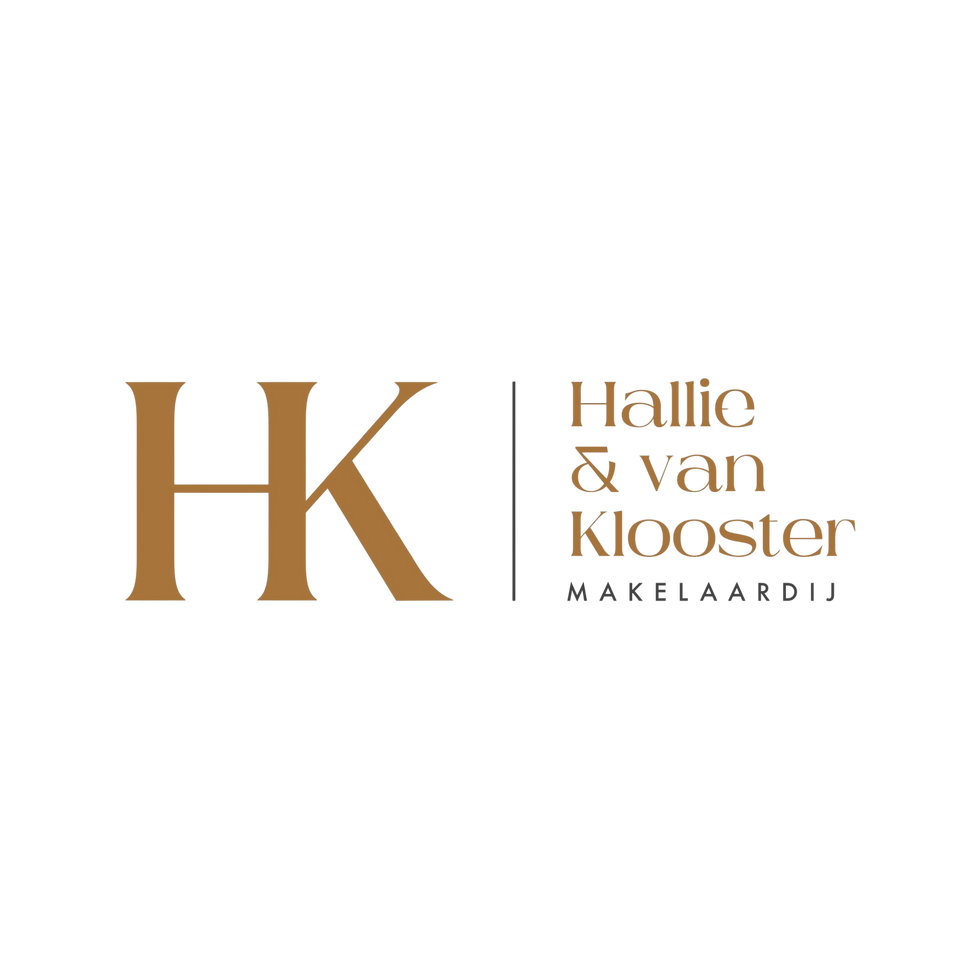 Logo HvK goud transparant.png.png