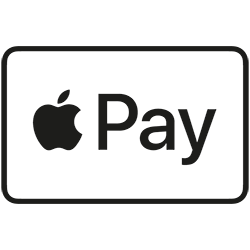apple-pay.png