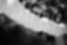 IMG_4059 (1).jpeg