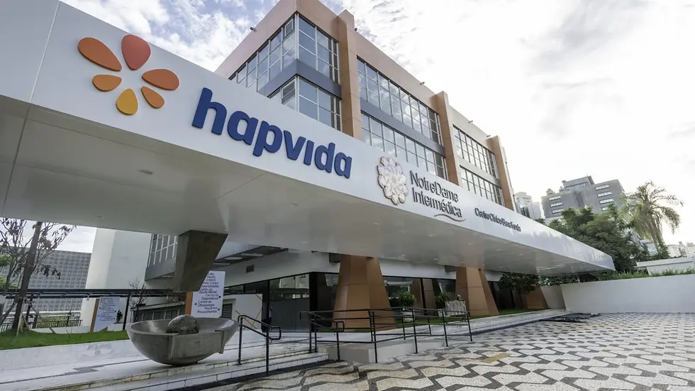 HAPVIDA-FACHADA-1-1300x731.jpg.webp
