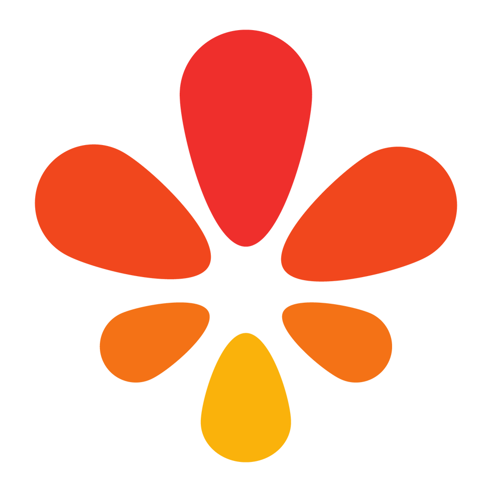 logo-hapvida-escudo-1536.png