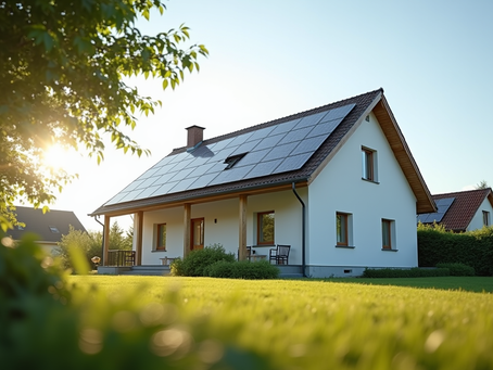 EPC Pricing Guide: What You Need to Know About EPC Costs