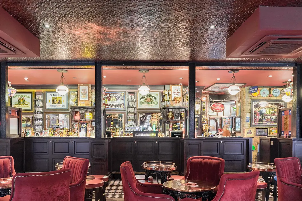 Pub-Belfast-work13.webp