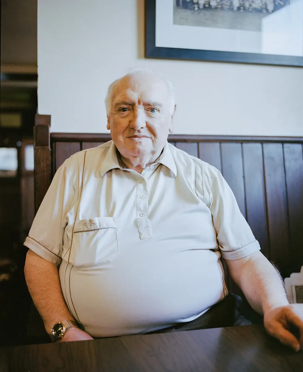 Pub-Belfast-18.webp