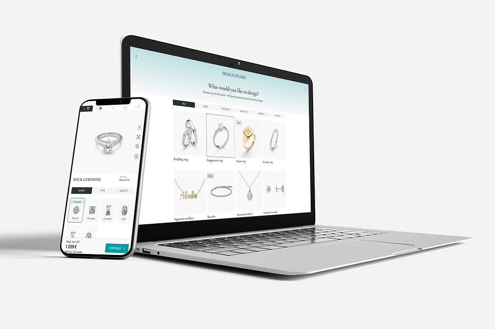 Design Studio_mock up.jpg