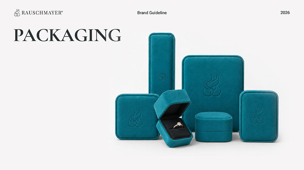 2026-07-21 Brand Guideline25.jpg